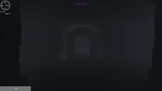 Dungeon Run