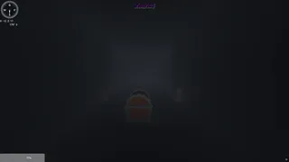 Dungeon Run