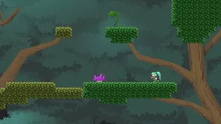 One Arrow