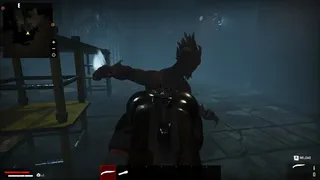 Broken Signal