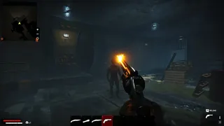 Скриншот 5 к игре Broken Signal