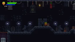 CEREBRUM remastered