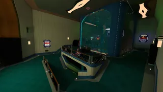 Скриншот 5 к игре Starshot