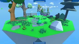 Polyjump