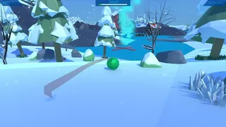Polyjump