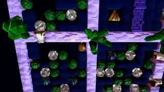 Скриншот 6 к игре One more gem