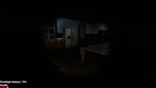 The Lakeview Orb