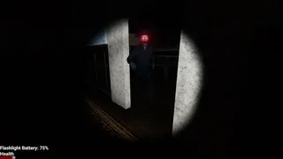 The Lakeview Orb
