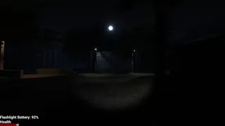 Скриншот 5 к игре The Lakeview Orb