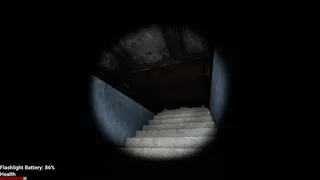 Скриншот 6 к игре The Lakeview Orb