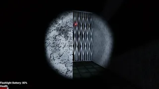 Скриншот 8 к игре The Lakeview Orb