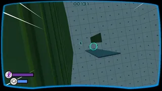 Скриншот 5 к игре Project Confluence