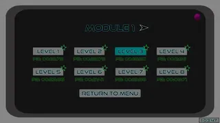 Скриншот 7 к игре Project Confluence