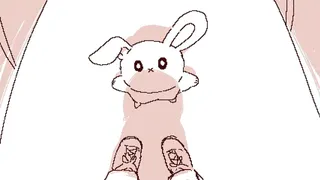 イミテーション