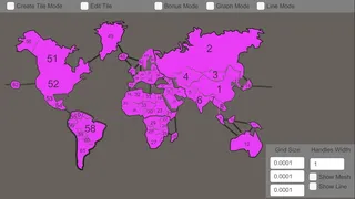 SBMFR