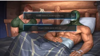 Скриншот к игре Monster Ops 15 Monster Ops 15