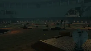 Скриншот 5 к игре Soul Catcher: The Moon Coliseum