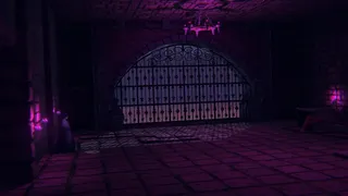 Скриншот 7 к игре Soul Catcher: The Moon Coliseum