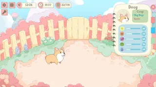 Puppy Park