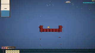 Flood Returns