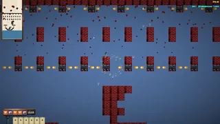 Flood Returns