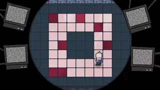 Скриншот 5 к игре Heart Snatcher