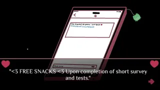 Скриншот 7 к игре Heart Snatcher
