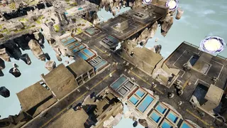 Скриншот 6 к игре MageGuard Tower