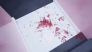 TeddyShot