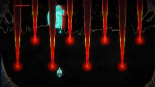 Dungeon Killer
