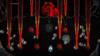 Dungeon Killer