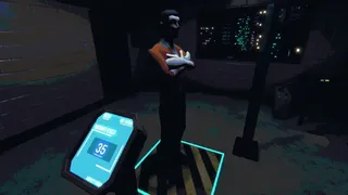 Скриншот 5 к игре Double Shift
