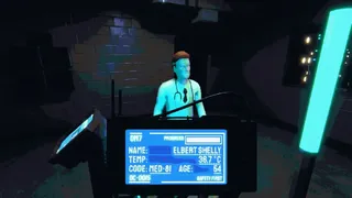Скриншот 6 к игре Double Shift