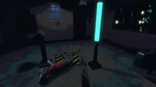 Скриншот 7 к игре Double Shift