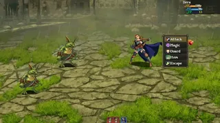 Drowning Ashes
