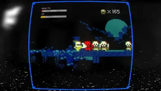 Loot Loop