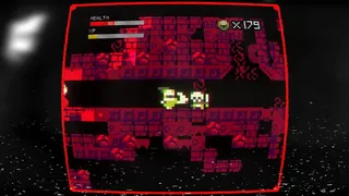 Loot Loop