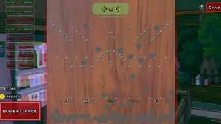 Скриншот 8 к игре Konbini's World