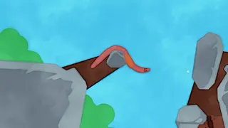 Wirm