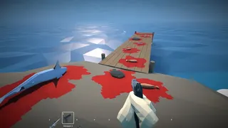How to Fish