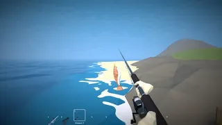 How to Fish