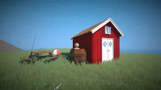 How to Fish