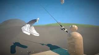 How to Fish