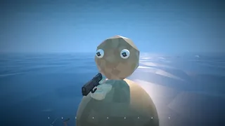 Скриншот 5 к игре How to Fish