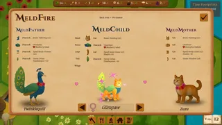MeadowMeld