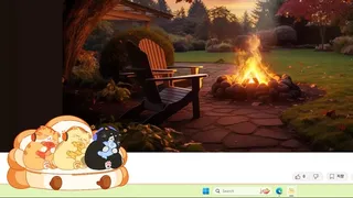 Скриншот 5 к игре Meow's Meow