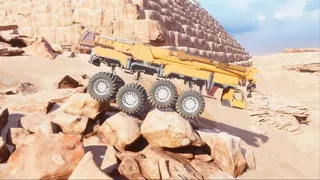 Скриншот 8 к игре RutMaker