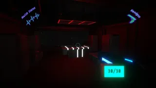 District Zero