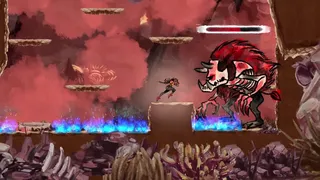 Talaka