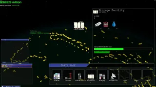 Скриншот 5 к игре Space Agency 2